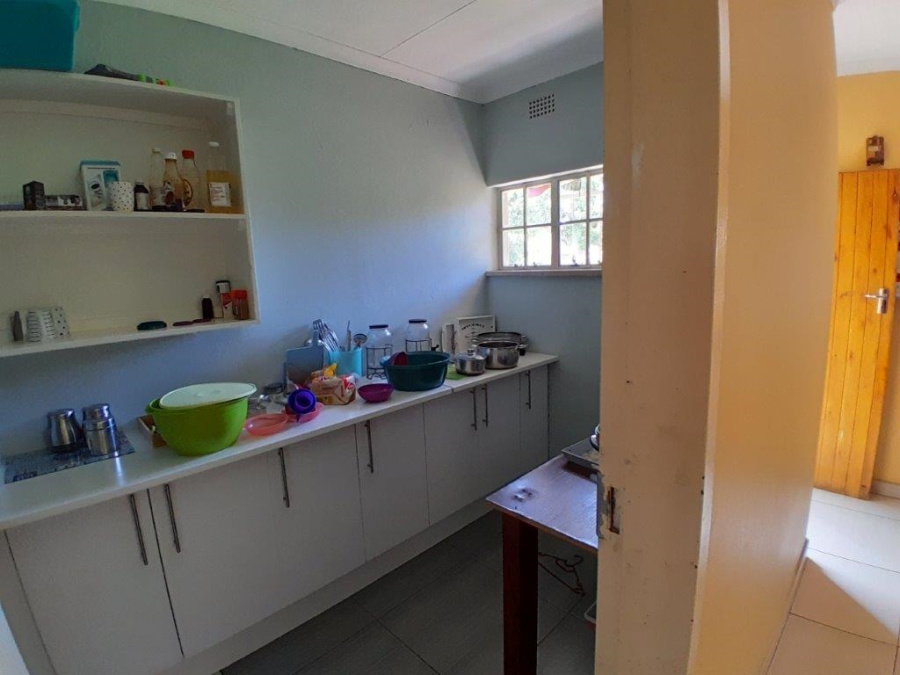 6 Bedroom Property for Sale in Bodorp North West